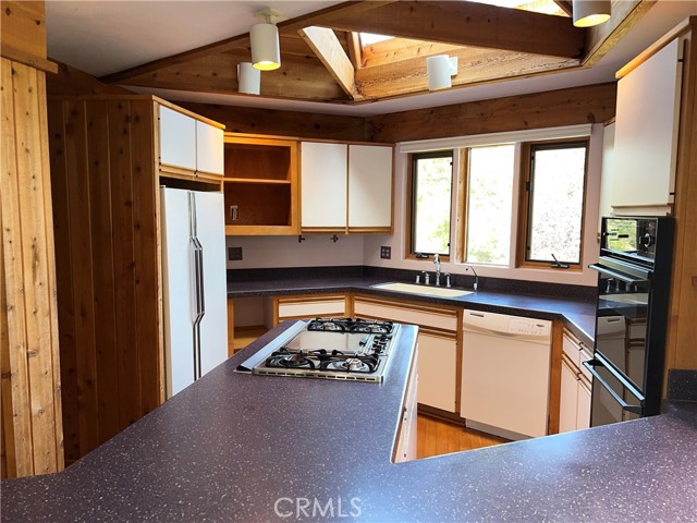 MLS #SC25145328 image #11