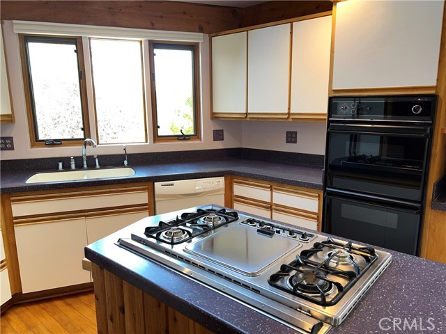 MLS #SC25145328 image #12
