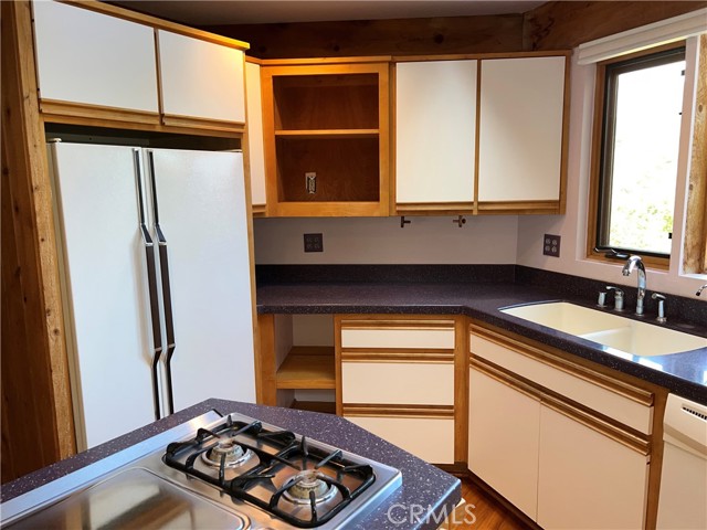 MLS #SC25145328 image #14