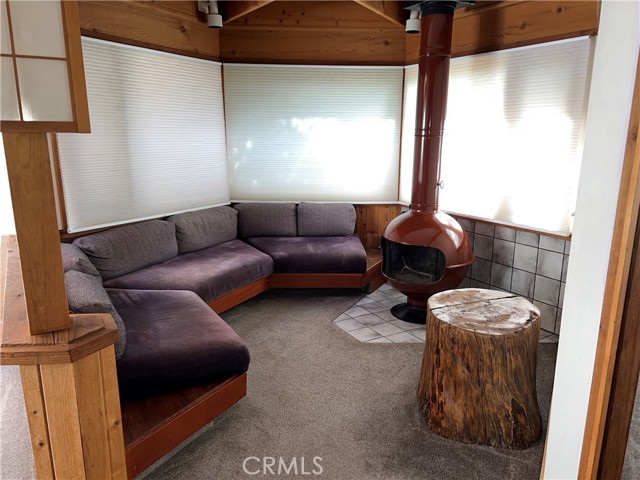 MLS #SC25145328 image #16