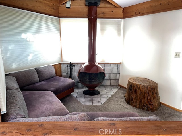 MLS #SC25145328 image #17