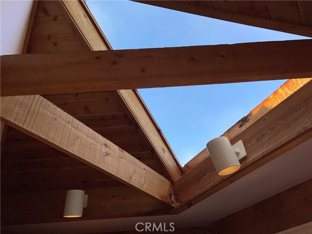 MLS #SC25145328 image #18