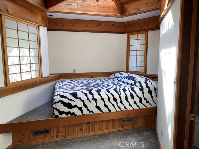 MLS #SC25145328 image #20