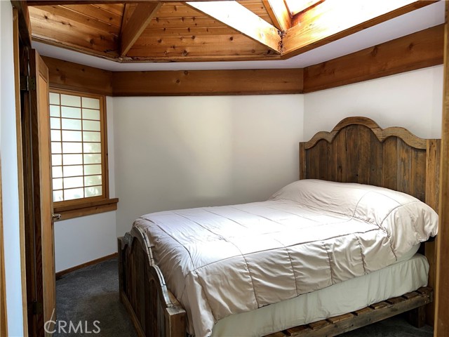 MLS #SC25145328 image #22