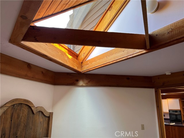 MLS #SC25145328 image #23