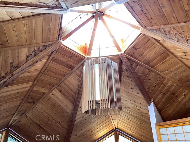 MLS #SC25145328 image #28