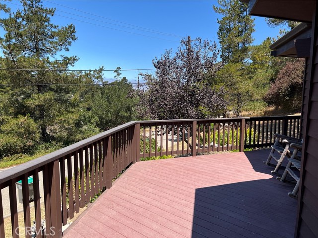 MLS #SC25145328 image #3