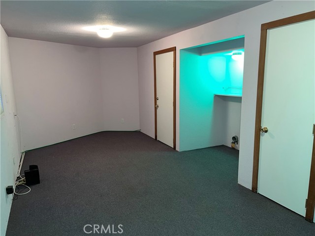MLS #SC25145328 image #32