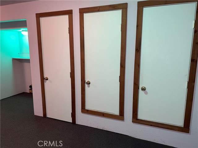 MLS #SC25145328 image #33
