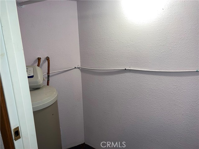 MLS #SC25145328 image #34