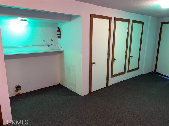 MLS #SC25145328 image #35