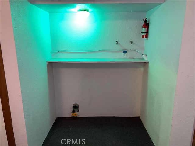 MLS #SC25145328 image #36