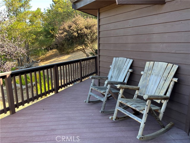 MLS #SC25145328 image #4