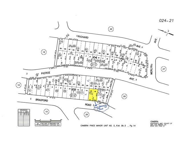 MLS #SC25145328 image #40
