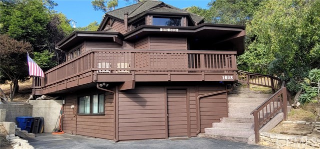 MLS #SC25145328 image #41