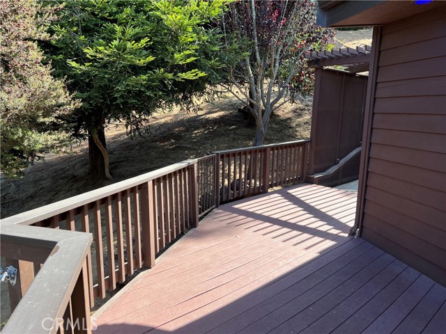 MLS #SC25145328 image #5