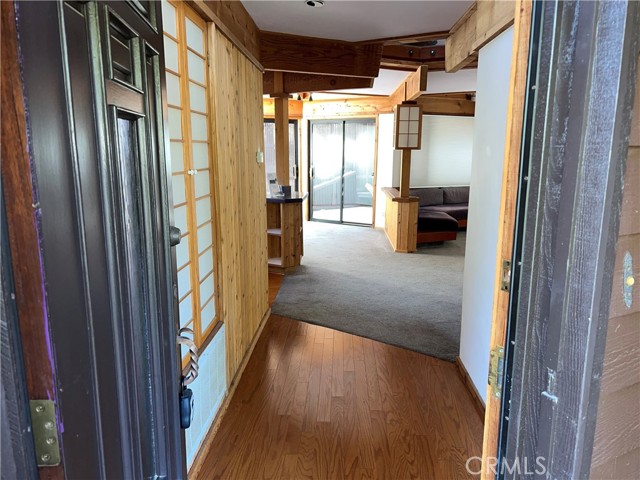 MLS #SC25145328 image #6