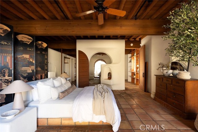 MLS #SC25145378 image #10