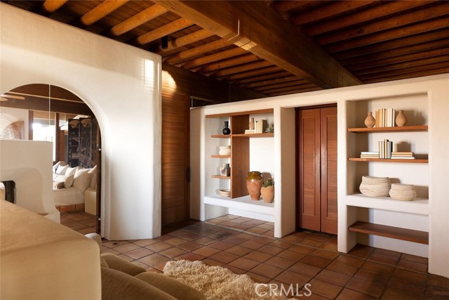 MLS #SC25145378 image #11