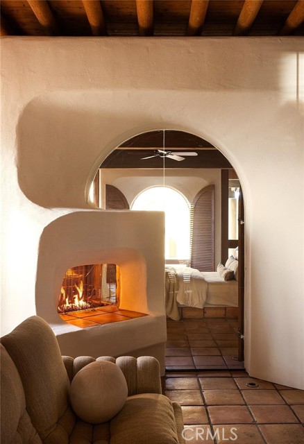 MLS #SC25145378 image #12