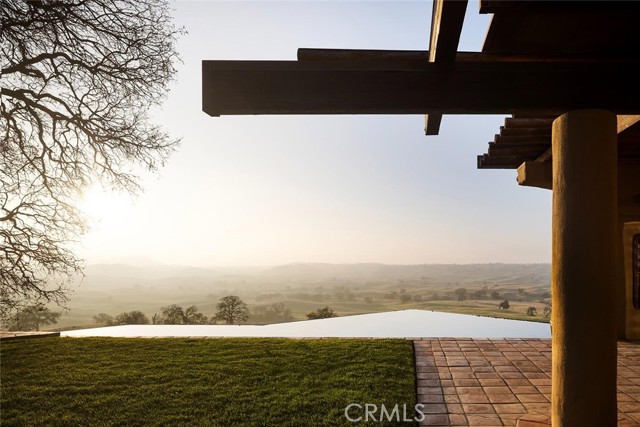 MLS #SC25145378 image #13