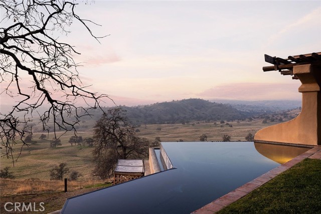 MLS #SC25145378 image #14