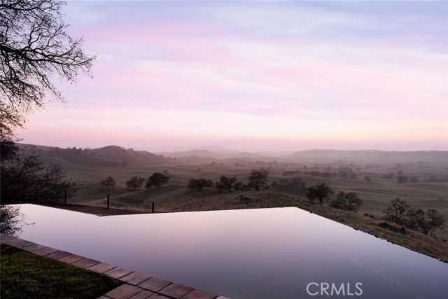 MLS #SC25145378 image #15