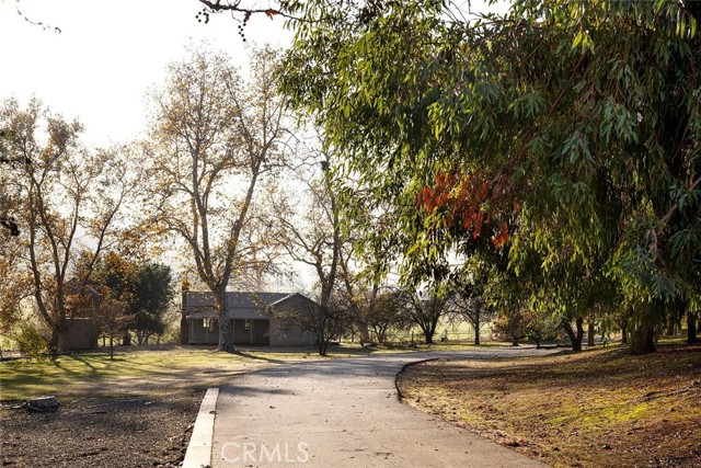 MLS #SC25145378 image #16