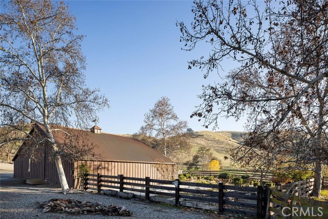 MLS #SC25145378 image #17