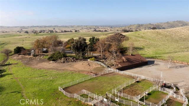 MLS #SC25145378 image #19