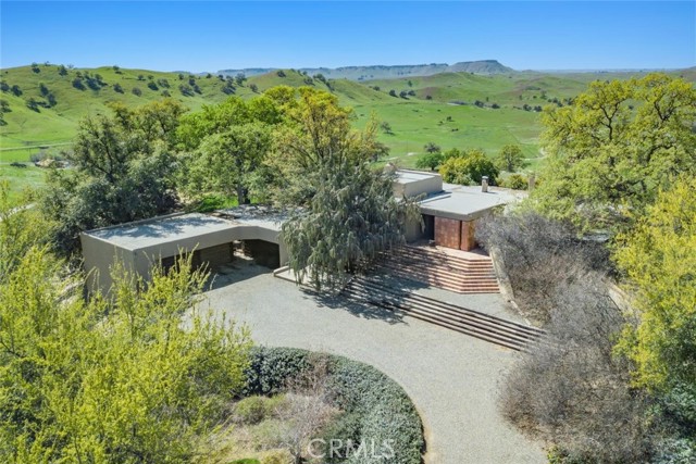 MLS #SC25145378 image #2