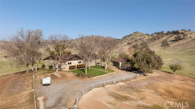 MLS #SC25145378 image #20