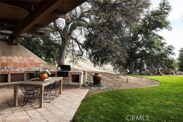 MLS #SC25145378 image #21