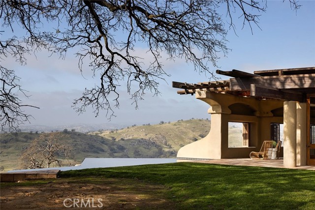 MLS #SC25145378 image #22