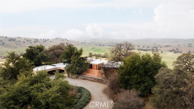 MLS #SC25145378 image #23