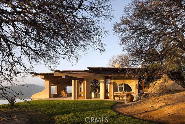 MLS #SC25145378 image #24