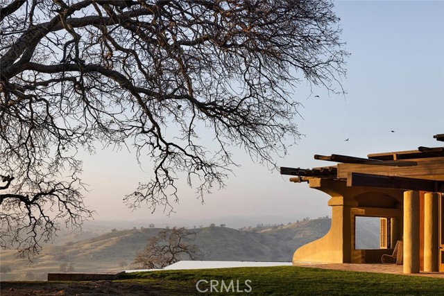 MLS #SC25145378 image #25