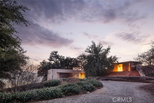 MLS #SC25145378 image #26