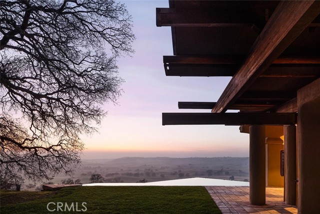 MLS #SC25145378 image #27