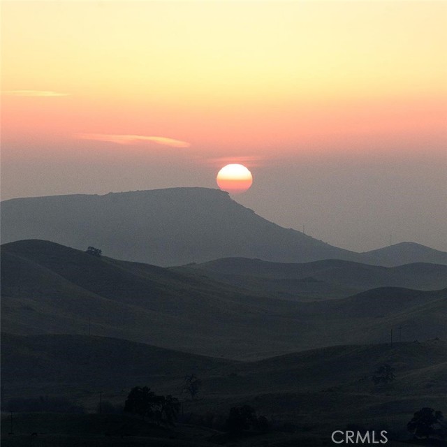 MLS #SC25145378 image #28