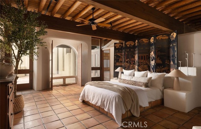 MLS #SC25145378 image #29