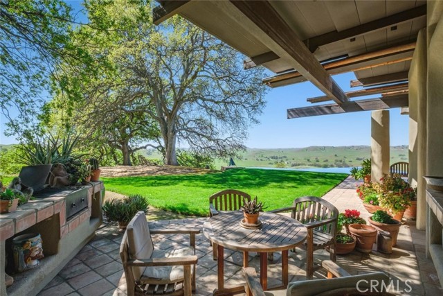 MLS #SC25145378 image #3