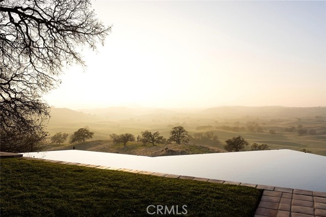 MLS #SC25145378 image #30