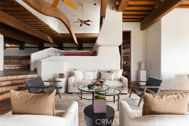 MLS #SC25145378 image #31