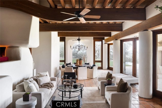 MLS #SC25145378 image #32