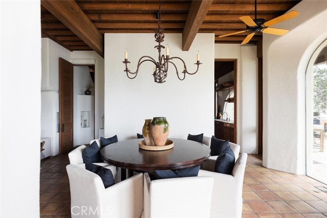 MLS #SC25145378 image #33