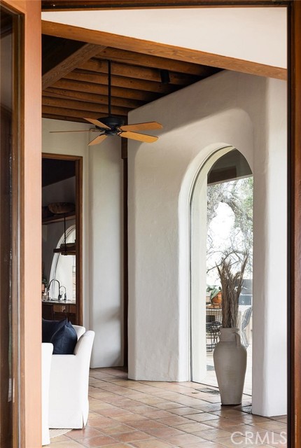 MLS #SC25145378 image #34