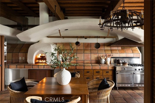 MLS #SC25145378 image #35