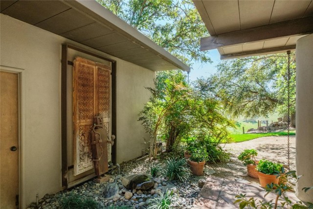 MLS #SC25145378 image #36