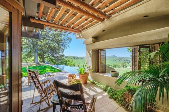 MLS #SC25145378 image #37